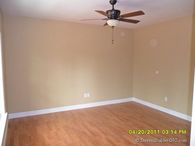 160 TWIN CREEKS 07 160 TWIN CREEKS 07